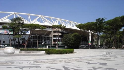 stadio-olimpico-di-roma-esterno-e-facciata-dello-stadio