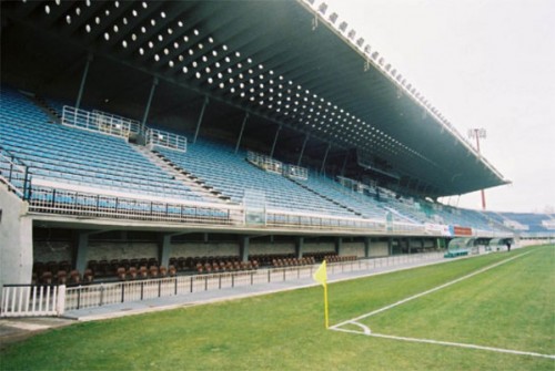 stadio_Flaminio
