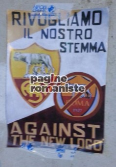 stemma_Curva_Sud_Roma_Udinese