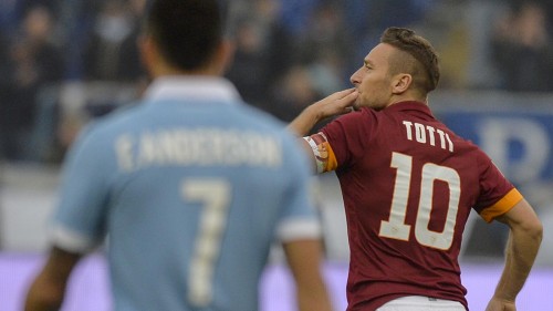 totti-anderson