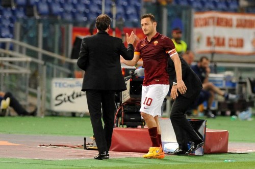 totti-garcia