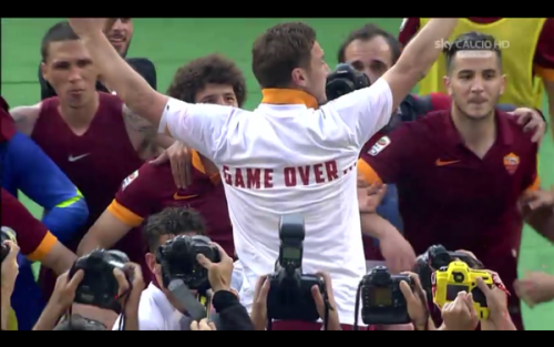 totti-maglia-derby