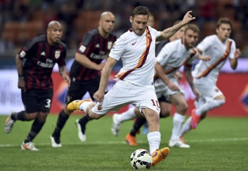 totti-rigore