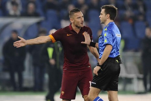 totti-rizzoli