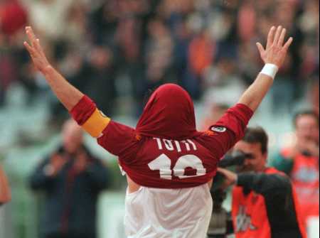 totti