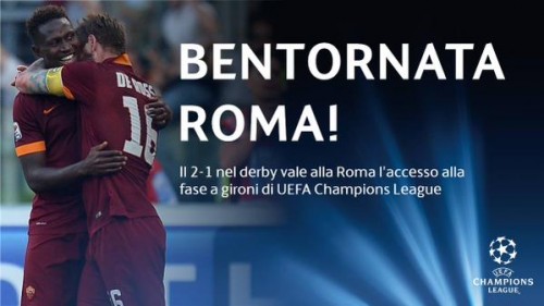 uefa-roma0
