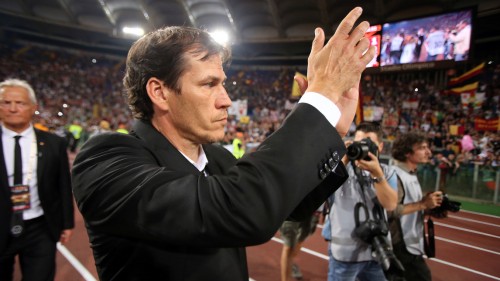 roma-palermo-garcia0