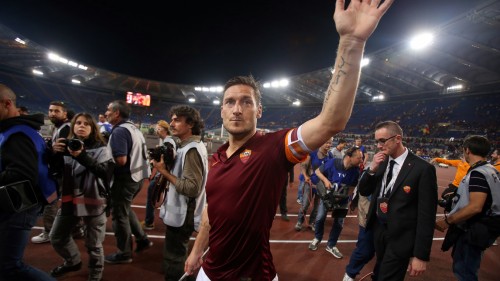 roma-palermo-totti2