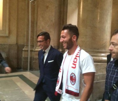 11650576_876336295754331_1457775316_n-1