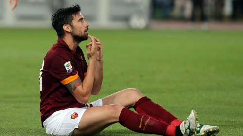roma-palermo-spolli0