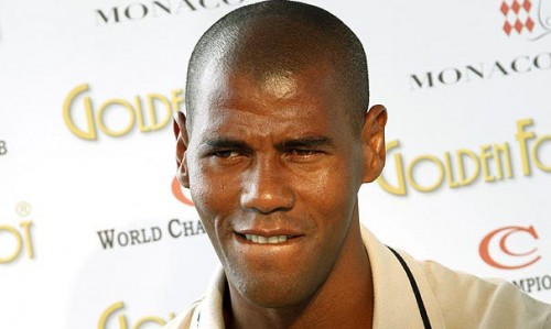 Aldair
