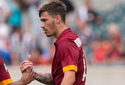 Alessio-Romagnoli-620x420