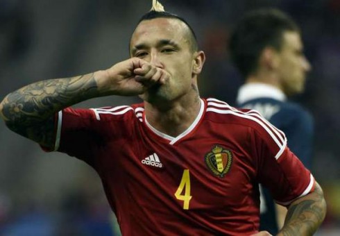 nainggolan-belgio