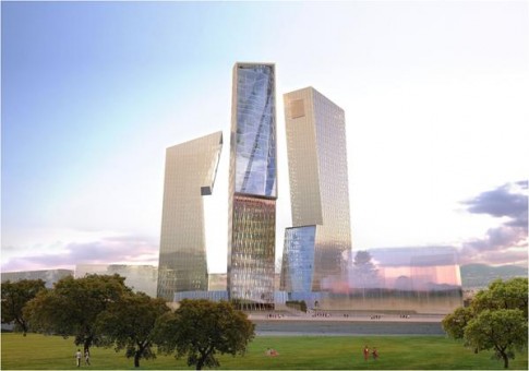 libeskind-torri-stadiodellaroma