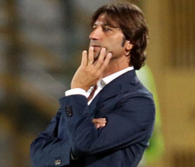 Cagliari_Massimo_Rastelli