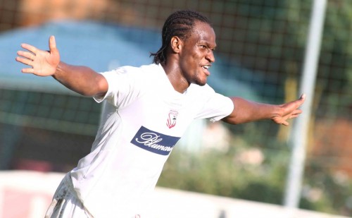 ESULTANZA-MBAKOGU-1060x655