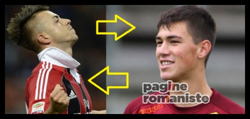 ElShaarawy_Romagnoli
