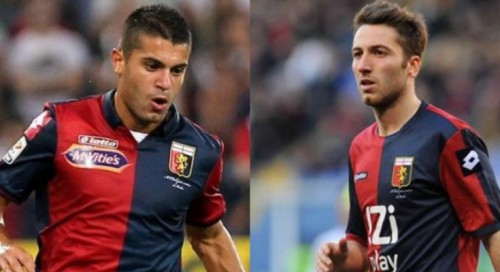 Iago-Falque-e-Bertolacci-735x400