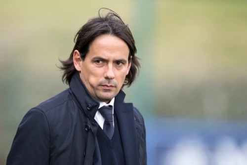 Inzaghi_Lazio_Primavera