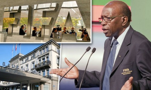 Jack_Warner_Blatter_Fifa