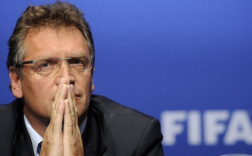 Jérôme_Valcke_Fifa
