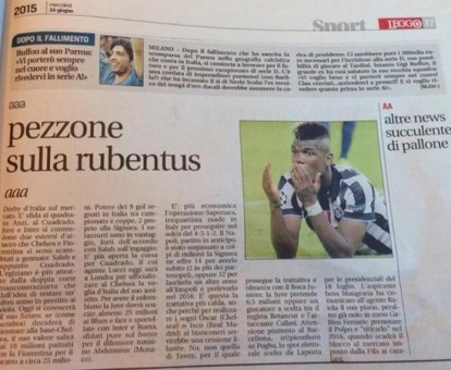 Leggo_errore_bozza_Juventus