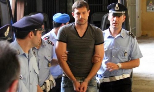 Marco_Paoloni_calcioscommesse