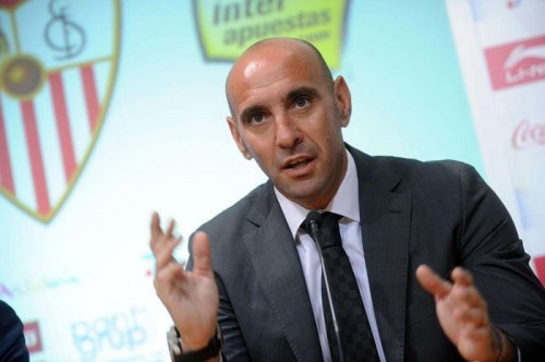 Monchi-verdejo-700x465