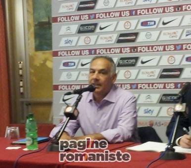 Pallotta_Roma_conferenza_stampa (1)