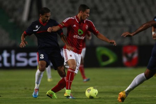 Ramadan-Sobhy-Al-Ahly