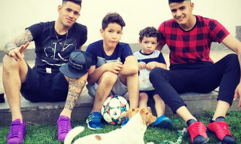 Rolando_Joel_Sanabria