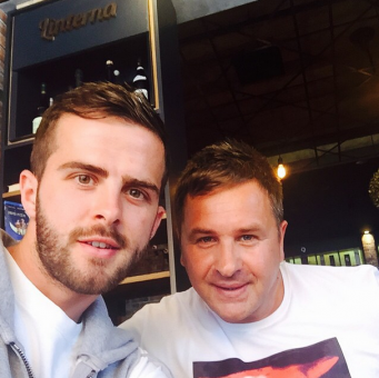 Schermata 2015-06-03 a 13.19.05