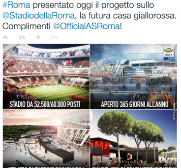 Schermata 2015-06-15 a 16.23.46