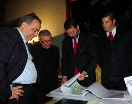 Schermata 2015-06-15 alle 19.41.05