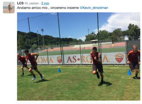 Schermata 2015-06-17 alle 12.41.24