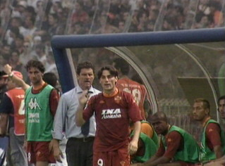 Schermata 2015-06-18 a 10.25.49