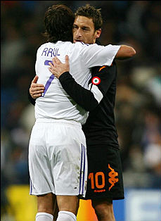 Schermata 2015-06-19 a 12.43.04