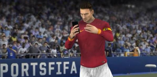 Schermata 2015-06-19 a 14.25.23