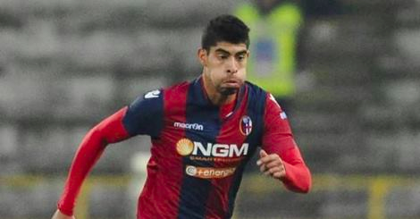 Schermata 2015-06-19 a 14.39.40