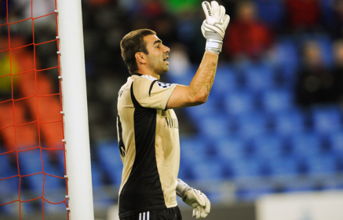 Schermata 2015-06-19 a 14.55.28