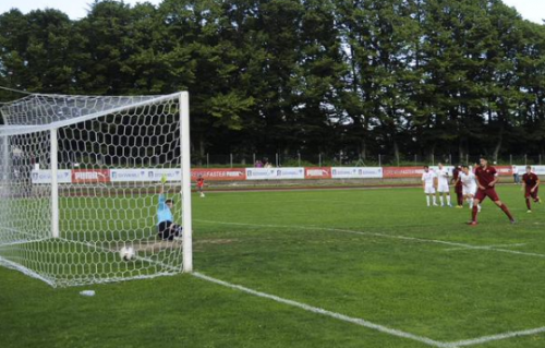 Schermata 2015-06-21 alle 19.29.48
