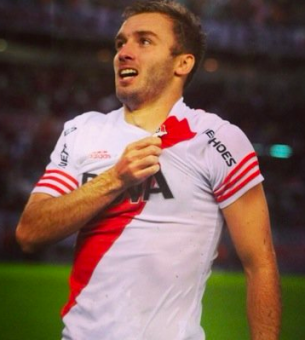 Schermata 2015-06-22 a 15.56.43