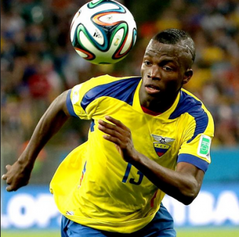 Schermata 2015-06-23 a 09.08.12