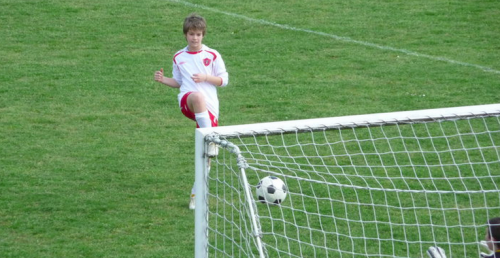 Schermata 2015-06-30 a 22.36.25