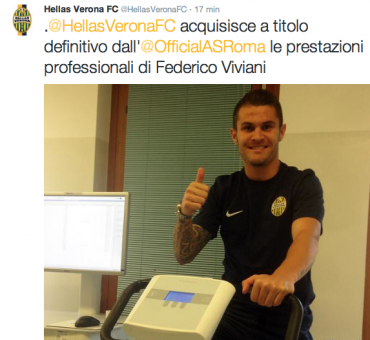 Schermata 2015-06-30 alle 21.15.02