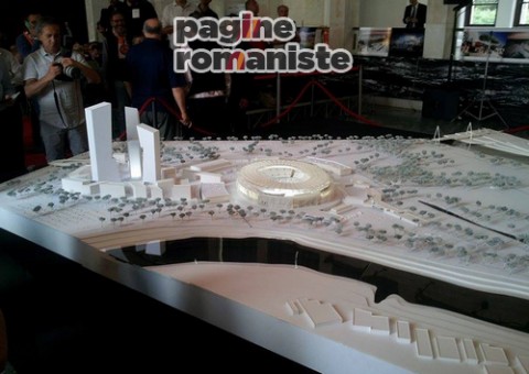 Stadio_della_Roma (11)