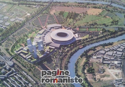 Stadio_della_Roma (3)