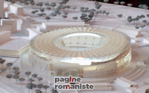 Stadio_della_Roma (5)