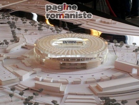 Stadio_della_Roma (9)