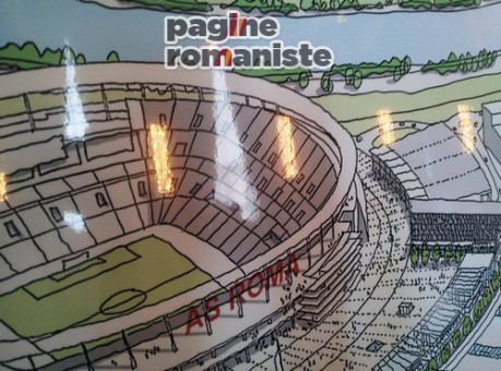 Stadio_della_Roma_presentazione (9)